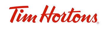 tim-hortons-logo_367x104